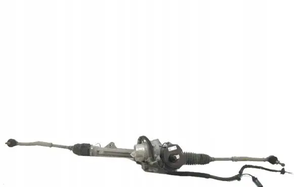 Citroen C-Elysée Steering rack 9816451580
