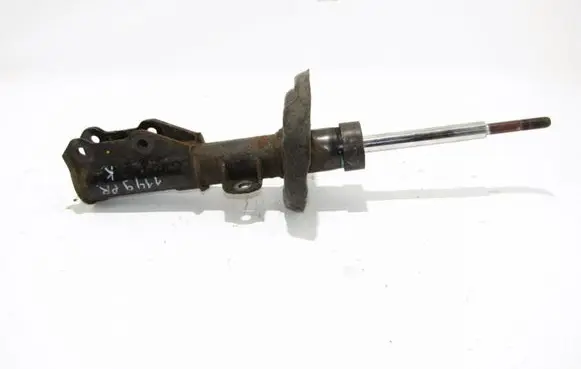 Opel Insignia A Front shock absorber/damper