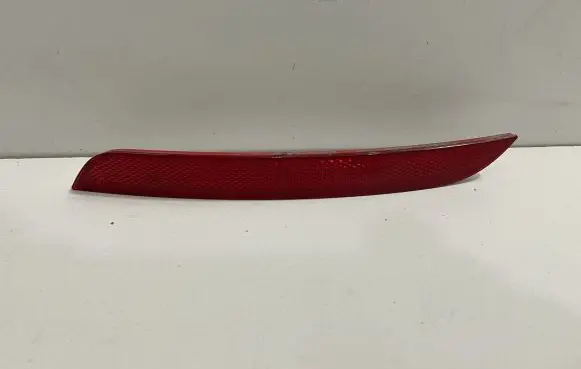 BMW 4 F32 F33 Rear tail light reflector 7301188