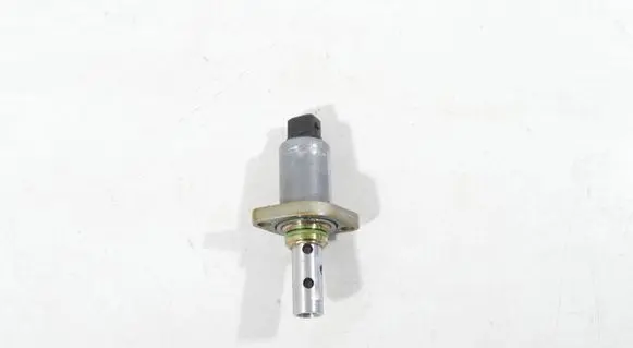 Porsche 911 996 other engine part 99610530302 99610530103 99610530104