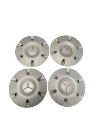 Mercedes-Benz Sprinter W906 Original wheel cap A9064010025