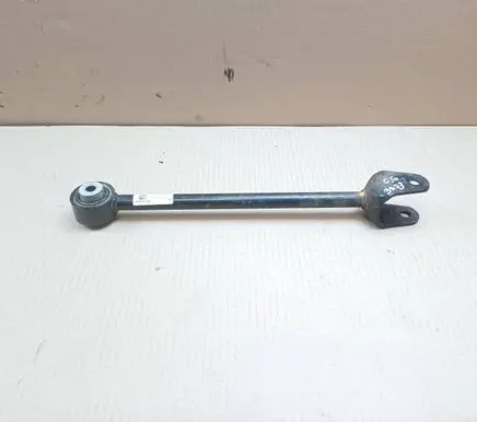 Tesla Model Y Rear upper control arm/wishbone 104444100F