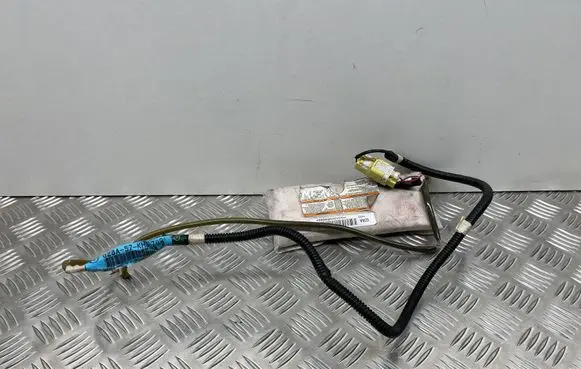 Mazda 6 Side airbag G28A57KH0