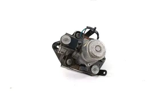 Mitsubishi Outlander Vacuum pump