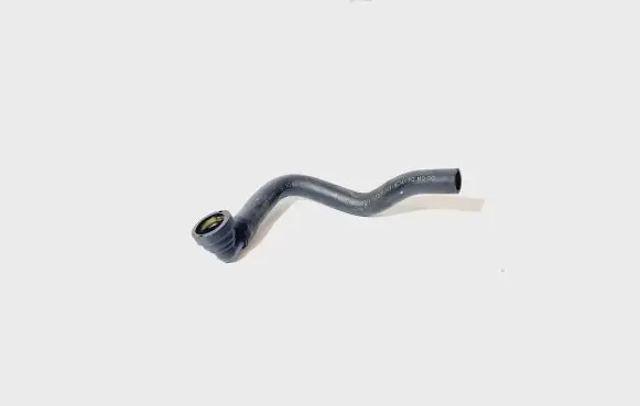 Ford Kuga I Engine coolant pipe/hose 7M5Q6A886BB 7M5Q6A886