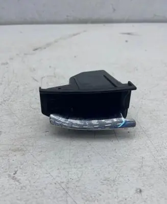 Mercedes-Benz E W211 Rear door ashtray A2118100233
