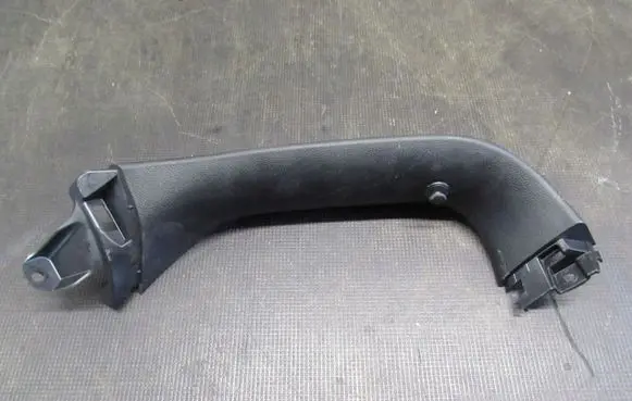 KIA Ceed Other trunk/boot trim element