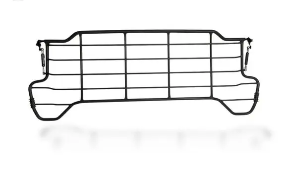 Volvo XC70 Trunk grilles 9481274