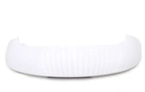 Opel Astra K Tailgate/trunk spoiler 39077693