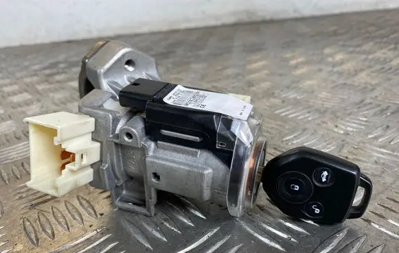Subaru Impreza IV Ignition lock 88216FJ000
