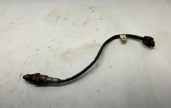 Ford Mustang VI Lambda probe sensor GK419G444CA