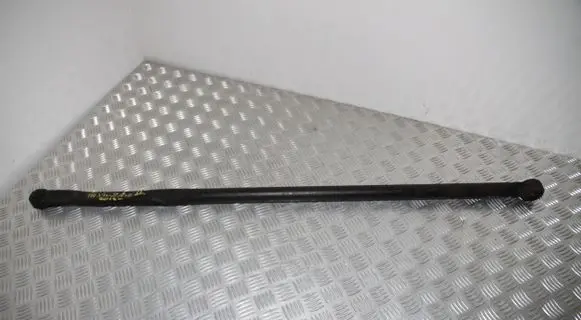 Opel Vivaro Rear traction arm rod 8200050010