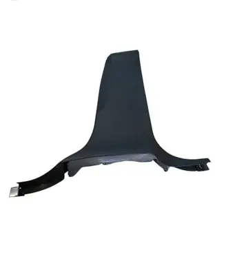 BMW X3 F25 (B) pillar trim (bottom) 7319056