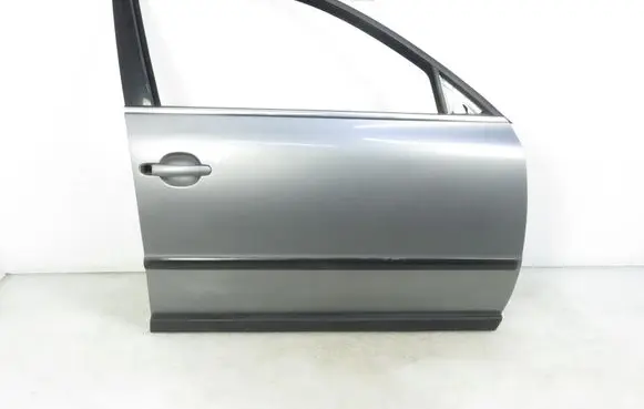 Volkswagen PASSAT B5.5 Front door 