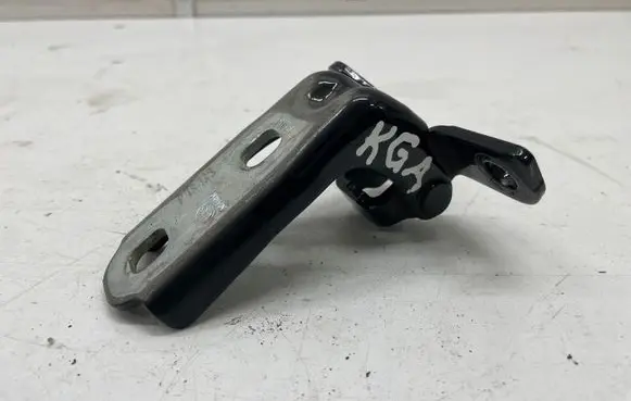 Opel Insignia B Rear door lower hinge