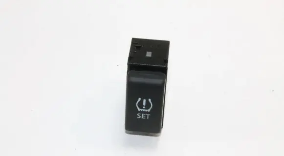 Nissan Micra Other switches/knobs/shifts 8857