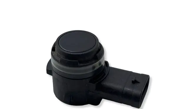 Audi A4 S4 B9 8W Parking PDC sensor 5Q0919275B