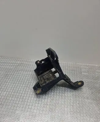 Opel Zafira B ABS pump bracket 13214940 329510614