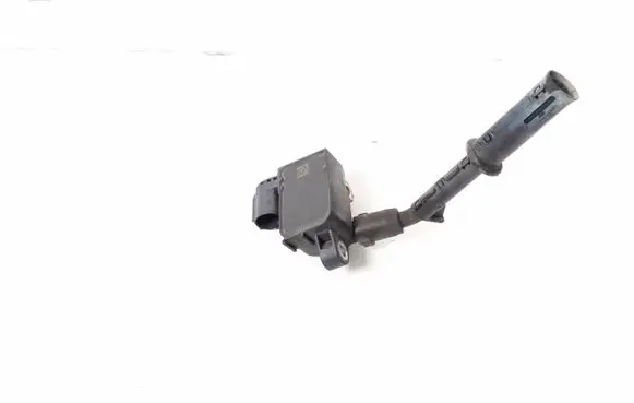 Mercedes-Benz E C207 W207 High voltage ignition coil A2769060260