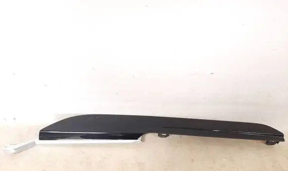BMW 7 G11 G12 Other center console (tunnel) element 7989060 8077708