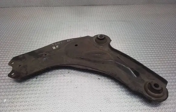 Renault Trafic II (X83) Front control arm 