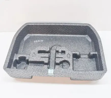 Hyundai Ioniq Other trunk/boot trim element 09149G2910