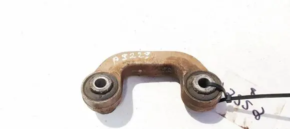 Audi A4 S4 B5 8D Front anti-roll bar/stabilizer link 