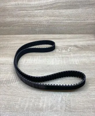 Peugeot Partner Timing belt 9625215380 9622313180