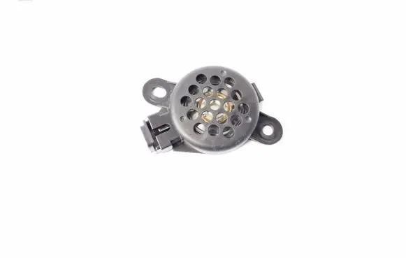 Ford Focus Parking PDC sensor speaker 3W8315K864AA
