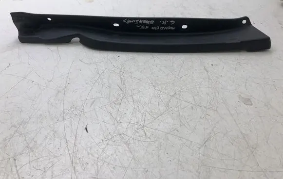 Ford Mondeo MK V Other trunk/boot trim element DS73N279A67