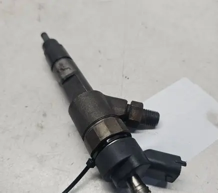 Iveco Daily 3rd gen Fuel injector 044512002