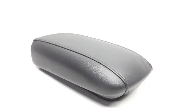 Volvo V40 Cross country Armrest 