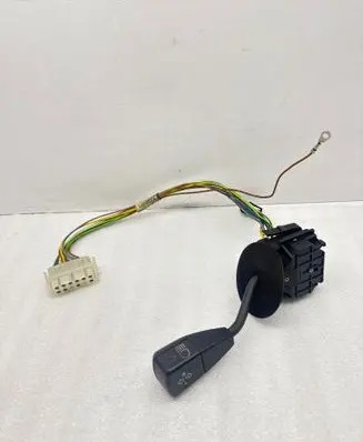 BMW 3 E36 Indicator stalk 13932824