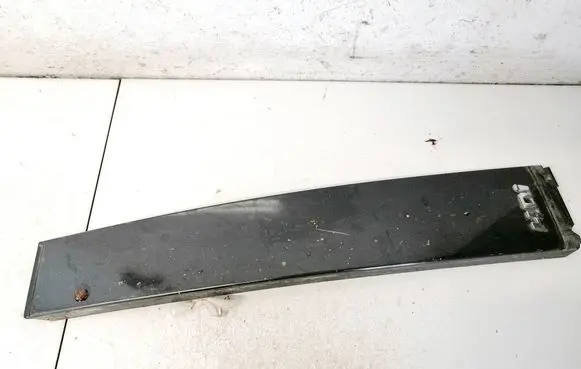Peugeot 807 Other rear door trim element 