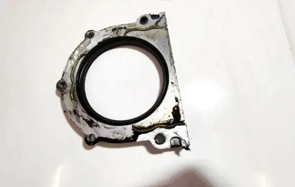 other engine part