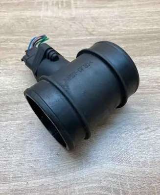 Hyundai Santa Fe Mass air flow meter 2816427000 0281002447