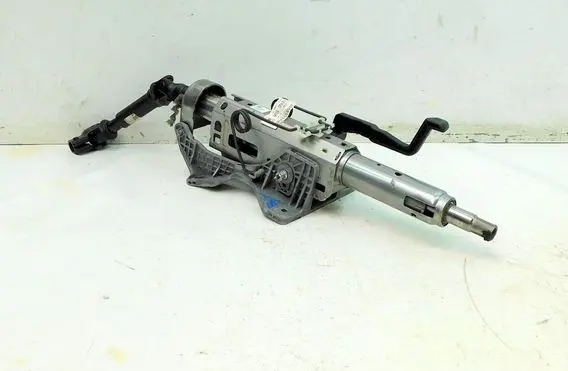 Opel Insignia A Steering wheel axle set 13219343 193174