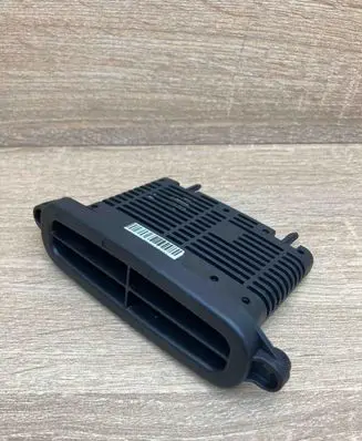 BMW 5 F10 F11 Headlight ballast module Xenon 053A147