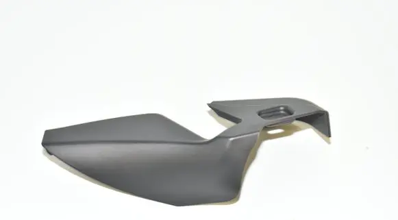 BMW 1 E82 E88 Other interior part 6962894