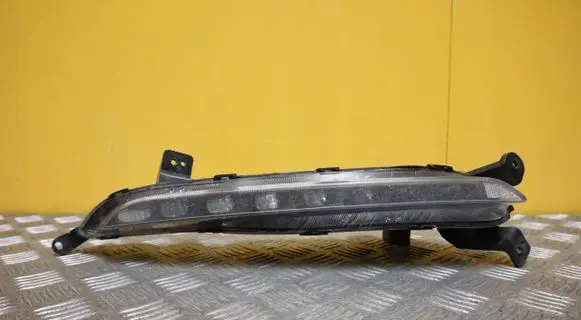 Hyundai Sonata LF LED Daytime headlight 92208-E6000 292