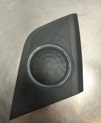 Audi A6 S6 C5 4B Side speaker trim/cover 8T0857228A