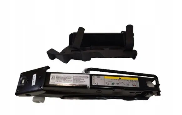 Audi A8 S8 D4 4H Lift Jack 4H0011031L