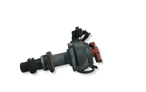 Volkswagen Golf III Spark distributor Z415 0237520036 050905205AH