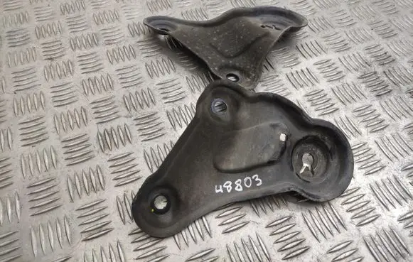 KIA Sorento Other front suspension part 