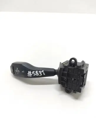 BMW X5 E53 Indicator stalk 8363668M
