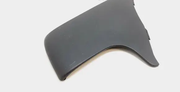 Mini One - Cooper Coupe R56 Other interior part 2752774