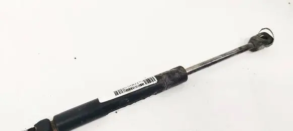 Audi A4 S4 B5 8D Tailgate/trunk strut/damper