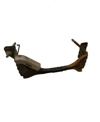 Subaru Outback (BS) Battery bracket 