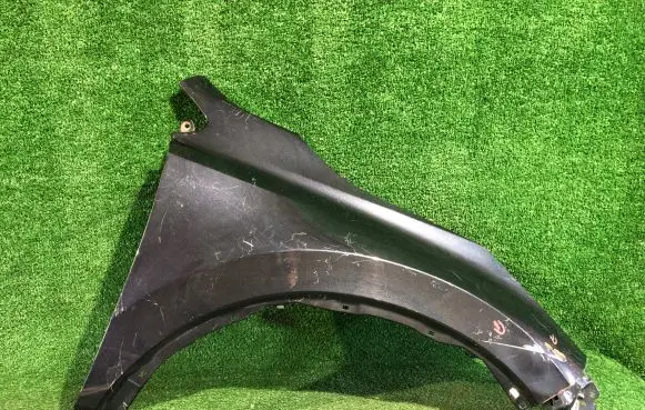 Honda CR-V Fender
