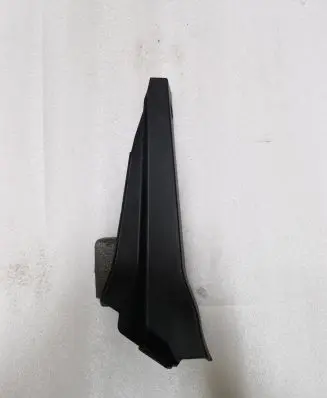 Buick Encore GX I Fender end trim 42733445